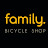 FamilyBike