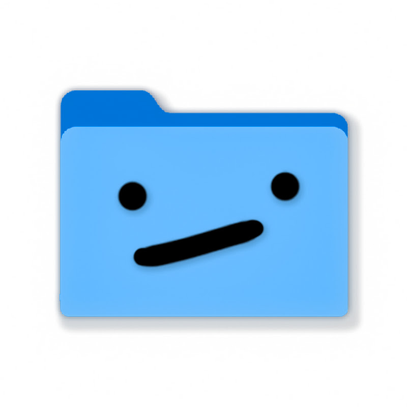 NathanOnDev