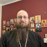 XVaD3lI-Pww-channel-avatar-Fr. Paul Truebenbach