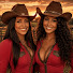XndQttU-puE-channel-avatar-Morenas do Sertão