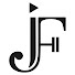 YFrMRPx82q8-channel-avatar-Juanan Films