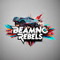nVRPXG0CPyE-channel-avatar-BeamNg Rebels