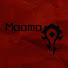 ml4hdQbTz0U-channel-avatar-Cheifmoomoo