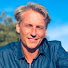 SKimS6wmjq0-channel-avatar-James  Granstrom