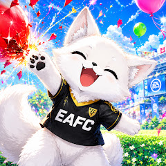 あみあみ EAFC