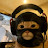 @cryptocat_ssh