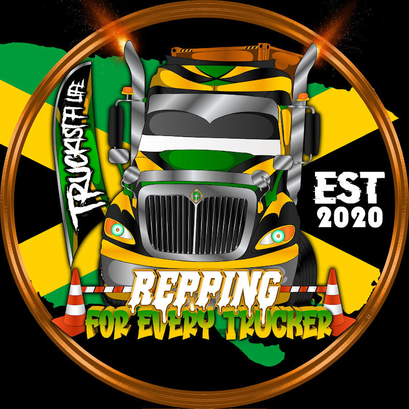 Truckist Fi Life