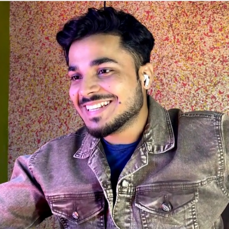 Gaurav