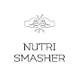 Nutri Smasher logo