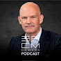 Der ERCM Medizin Podcast Avatar