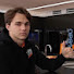 H_cz375P7gQ-channel-avatar-oscar piastri’s pr manager