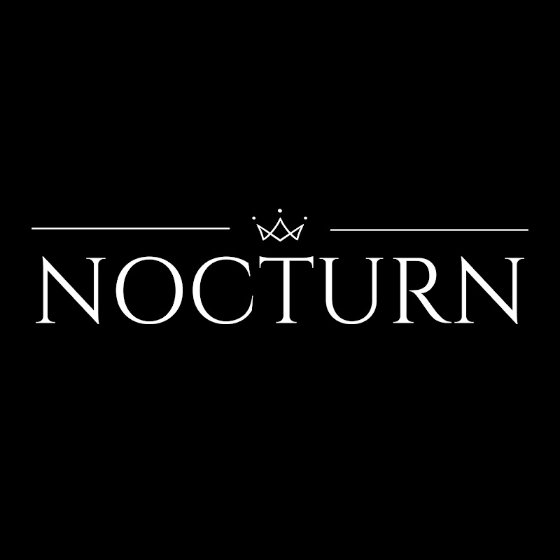녹턴 NOCTURN