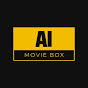AI Movie Box logo