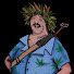 4VEEH9vpjoU-channel-avatar-SmokeyMcC