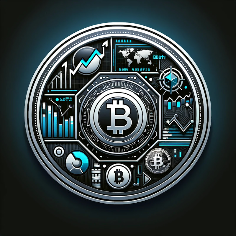 The Trading ThinkTank