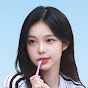 하투픽