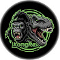 KongRex - @KongRex-z1b - Youtube