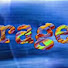 orHKN5blV4E-channel-avatar-rage top 50 / Australian charts (ohnoitisnathan)