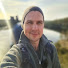 GMHzLf7gr_o-channel-avatar-Felix Jorgenfelt