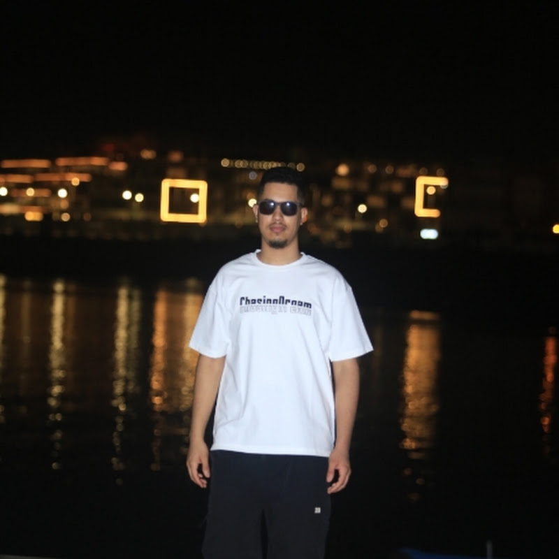 سامح كورة ومنوعات