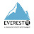 Everest Marathi