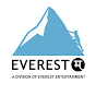 Everest Marathi