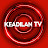 Keadilan TV