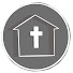 LEiBiOwjHnw-channel-avatar-Faith Hope Love House of Prayer