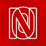 CyFtlZkpeZo-channel-avatar-OhNyquist