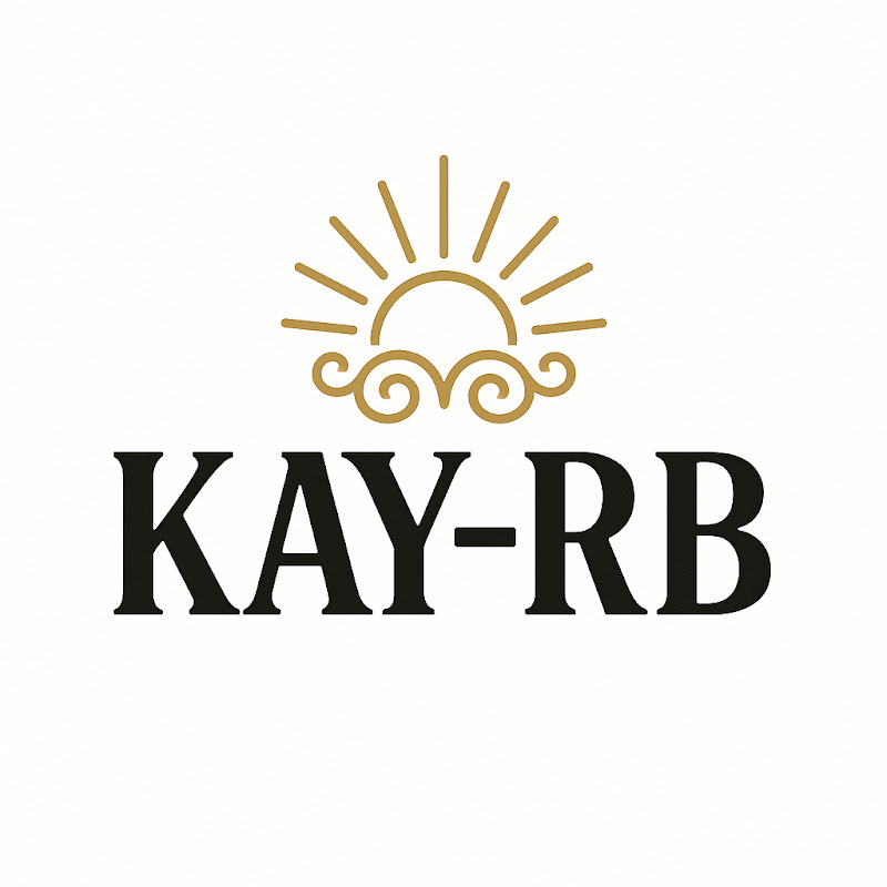 KAY-RB