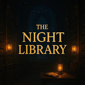 The Night Library