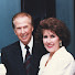 Mjw8eylyKhE-channel-avatar-John and Dodie Osteen Legacy