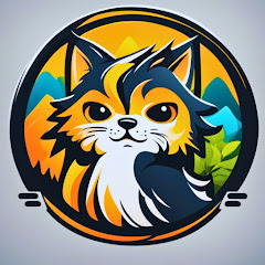 Thumbnail of related channel