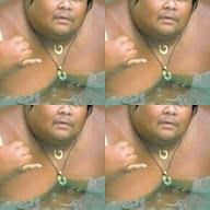 thumbnail img1x1