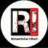NsHeSUR7KTY-channel-avatar-Romanchokar Itihash - রোমাঞ্চকর ইতিহাস