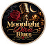 F8BkhAYtLGU-channel-avatar-Moonlight Diva Blues