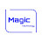 @MagicTechnology-339