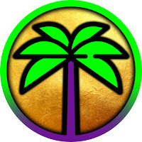 A Messenger of Truth profile image