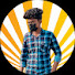 4gwBU_1XZJA-channel-avatar-karayaan mandai