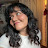 Amaranta Velázquez