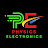 @physicselectronics8548