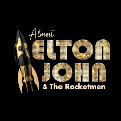 Almost Elton John