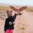 80tKeI2fIr0-channel-avatar-BirdTricks KIDS