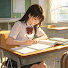 SGpQLOt35bA-channel-avatar-Rewind School