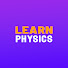 -jWjxIjbxZI-channel-avatar-Learn Physics