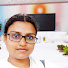e9cFnjK8ir4-channel-avatar-BK Sarmistha
