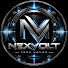 VhtfDQYJgGo-channel-avatar-NEXVOLT