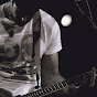 Cody Slingerland