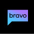 68kdkFv4JoQ-channel-avatar-The Real Housewife Scoop