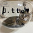 @ttostory